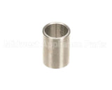 117799 Robot Coupe Spacer Ring Motor Usa