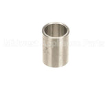 117799 Robot Coupe Spacer Ring Motor Usa