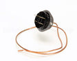 1177996 Southbend Range Thermostat,Snap Disc Capillary