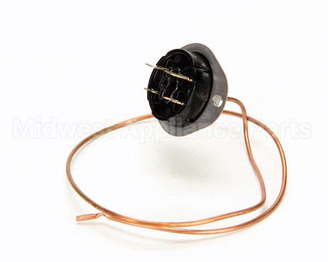 1177996 Southbend Range Thermostat,Snap Disc Capillary