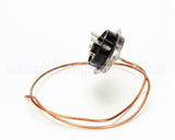 1177996 Southbend Range Thermostat,Snap Disc Capillary