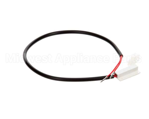 1178 Globe Knife Cover Switch Assembly