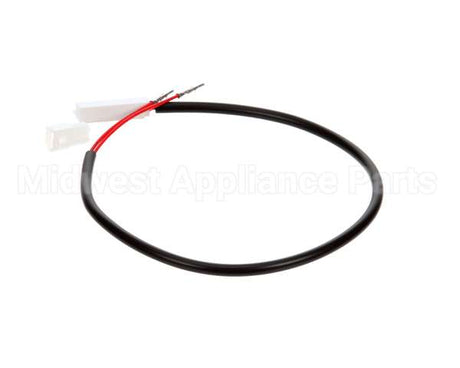 1178 Globe Knife Cover Switch Assembly