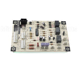 1178001 International Comfort Products Control Board