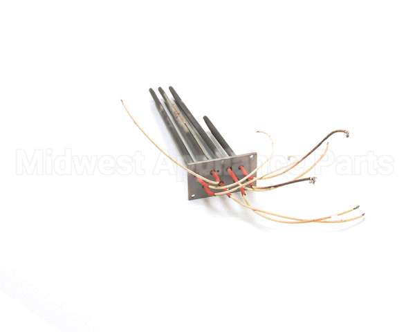 1178001 Southbend Range Element Assembly, 208V