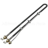1178007 Compatible Southbend Steamer Element208V 3000W