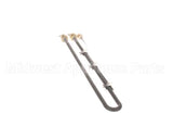 1178007 Southbend Range Element, Heating, W/Thermowell