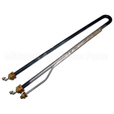 1178009 Compatible Southbend Steamer Element 240V 3000W