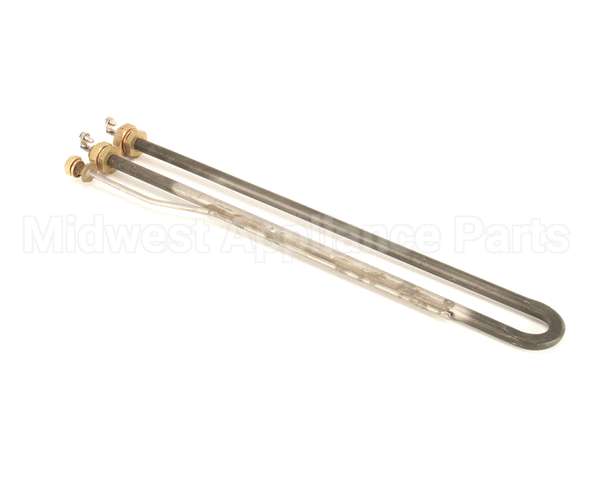 1178009 Southbend Range Element, 240V, W/Thermowell