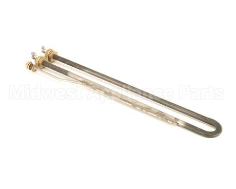 1178009 Southbend Range Element, 240V, W/Thermowell