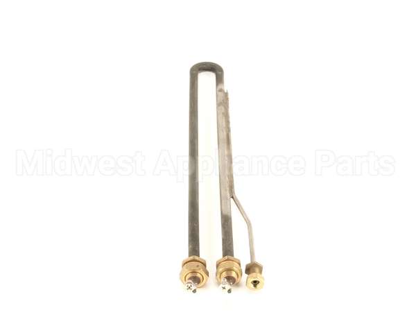 1178009 Southbend Range Element, 240V, W/Thermowell