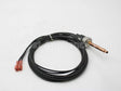 1178028 International Comfort Products 660-505# Hi Pressure Switch