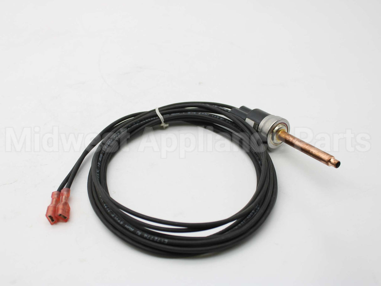 1178028 International Comfort Products 660-505# Hi Pressure Switch