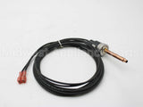 1178028 International Comfort Products 660-505# Hi Pressure Switch