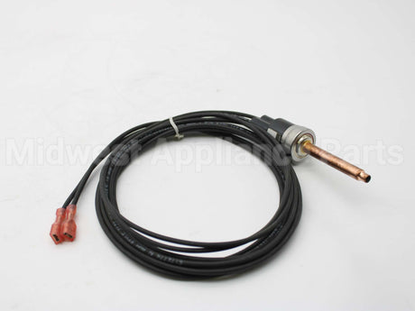 1178028 International Comfort Products 660-505# Hi Pressure Switch