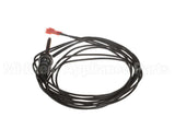 1178028 International Comfort Products 660-505# Hi Pressure Switch