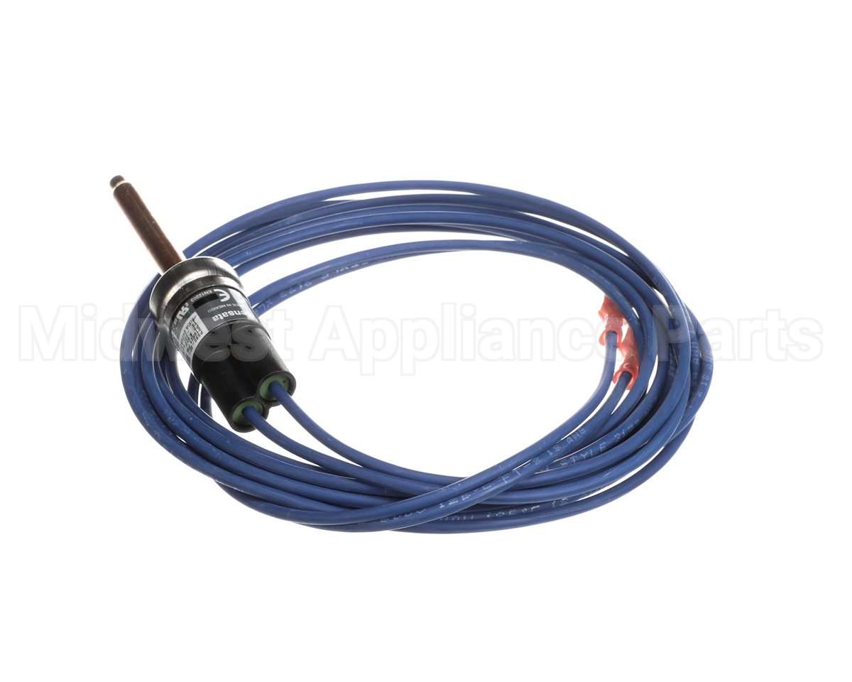 1178029 International Comfort Products Low Pressure Switch