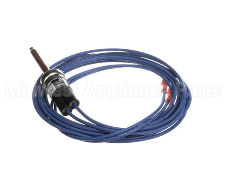 1178029 International Comfort Products Low Pressure Switch