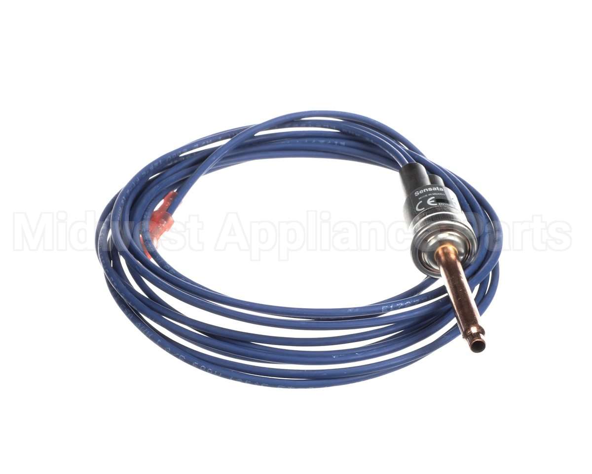 1178029 International Comfort Products Low Pressure Switch