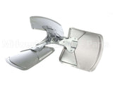 1178035 International Comfort Products 22"Dia 3Bld 1/2"Bre 24Deg Fan