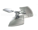 1178035 International Comfort Products 22"Dia 3Bld 1/2"Bre 24Deg Fan