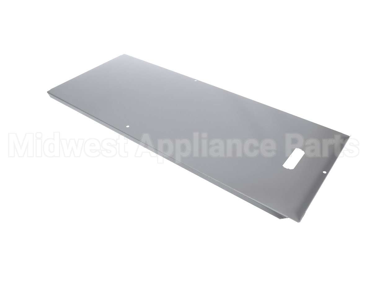 1178046 International Comfort Products Panel Access Comp