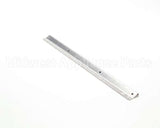 1178049 Southbend Range Seal, Center Door