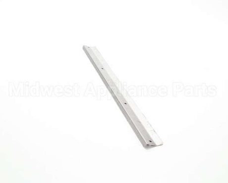 1178049 Southbend Range Seal, Center Door