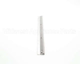 1178049 Southbend Range Seal, Center Door