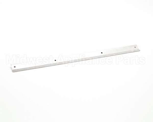 1178049 Southbend Range Seal, Center Door