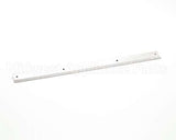 1178049 Southbend Range Seal, Center Door