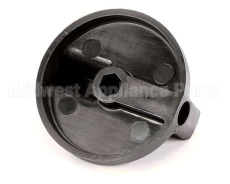 117805 Robot Coupe Speed Selector Handle