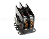 1178074 International Comfort Products 2P 30A 24V Contactor