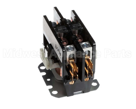 1178074 International Comfort Products 2P 30A 24V Contactor