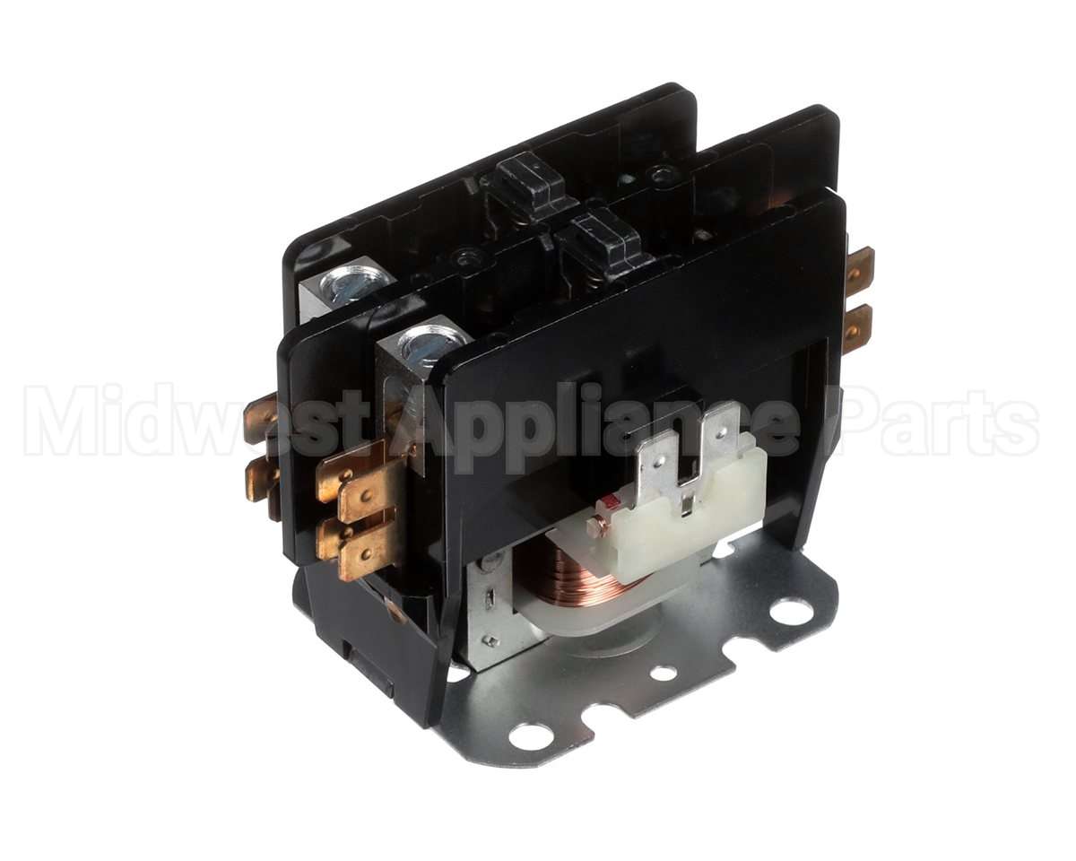 1178074 International Comfort Products 2P 30A 24V Contactor