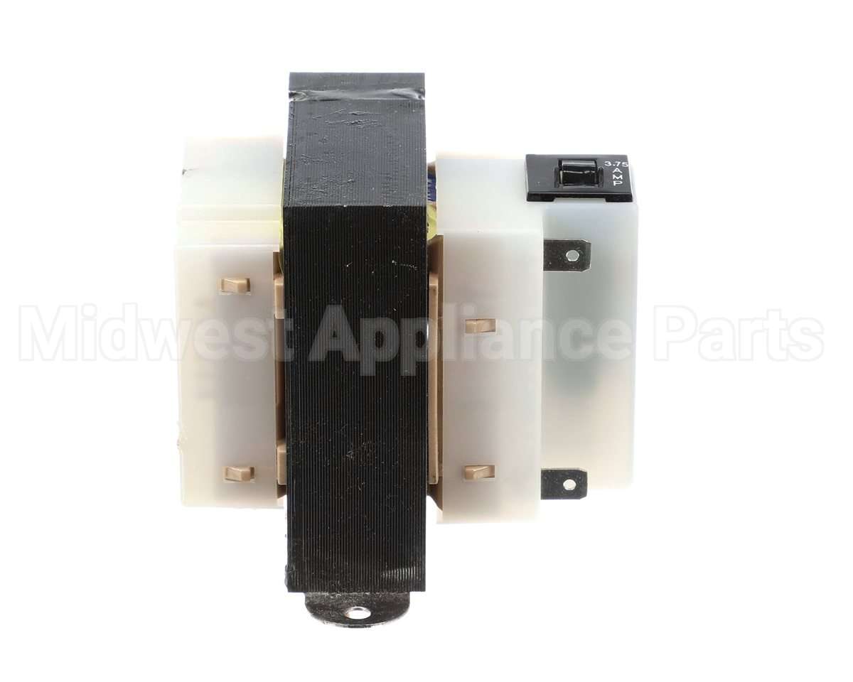 1178077 International Comfort Products 460V Pri 24V Sec 75Va Trans