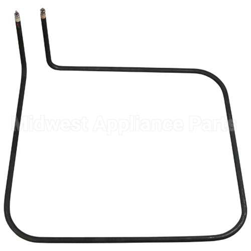 1178088 Compatible Southbend Heating Element - 208