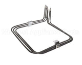 1178092 Southbend Range Element Assembly, 208V