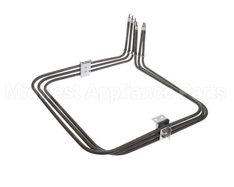 1178092 Southbend Range Element Assembly, 208V
