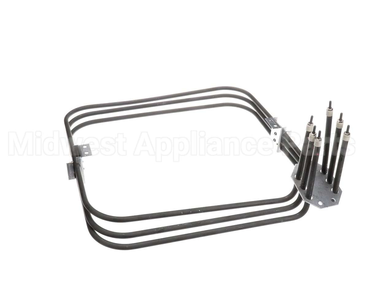 1178092 Southbend Range Element Assembly, 208V