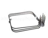 1178092 Southbend Range Element Assembly, 208V