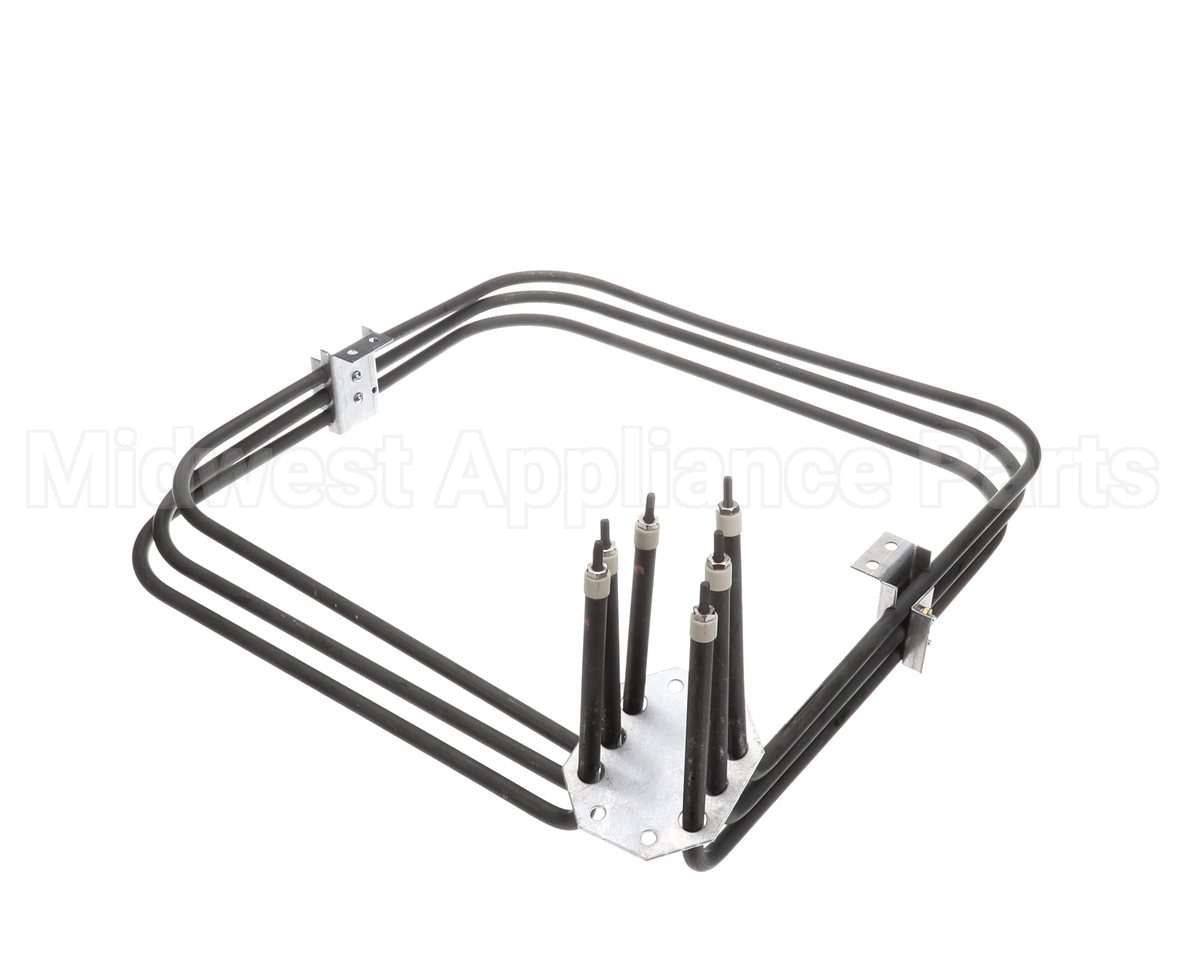 1178092 Southbend Range Element Assembly, 208V