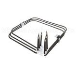 1178092 Southbend Range Element Assembly, 208V