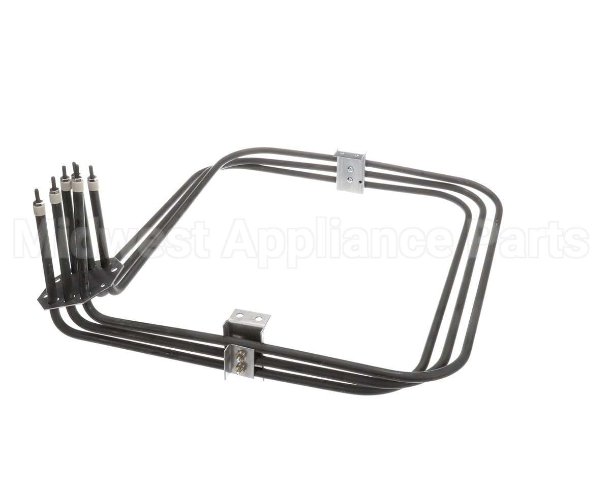 1178092 Southbend Range Element Assembly, 208V