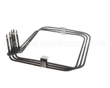 1178092 Southbend Range Element Assembly, 208V