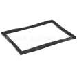 1178096 Compatible Southbend Door Gasket 14.25" X 10.25"
