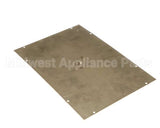 1178105 Southbend Range Panel Assembly,Inner Door