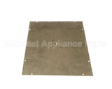 1178105 Southbend Range Panel Assembly,Inner Door