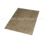 1178105 Southbend Range Panel Assembly,Inner Door