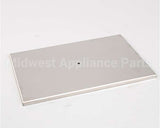 1178106 Southbend Range Panel, Gasket Retainer,Ez-3